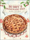 Bubby's Homemade Pies (eBook)